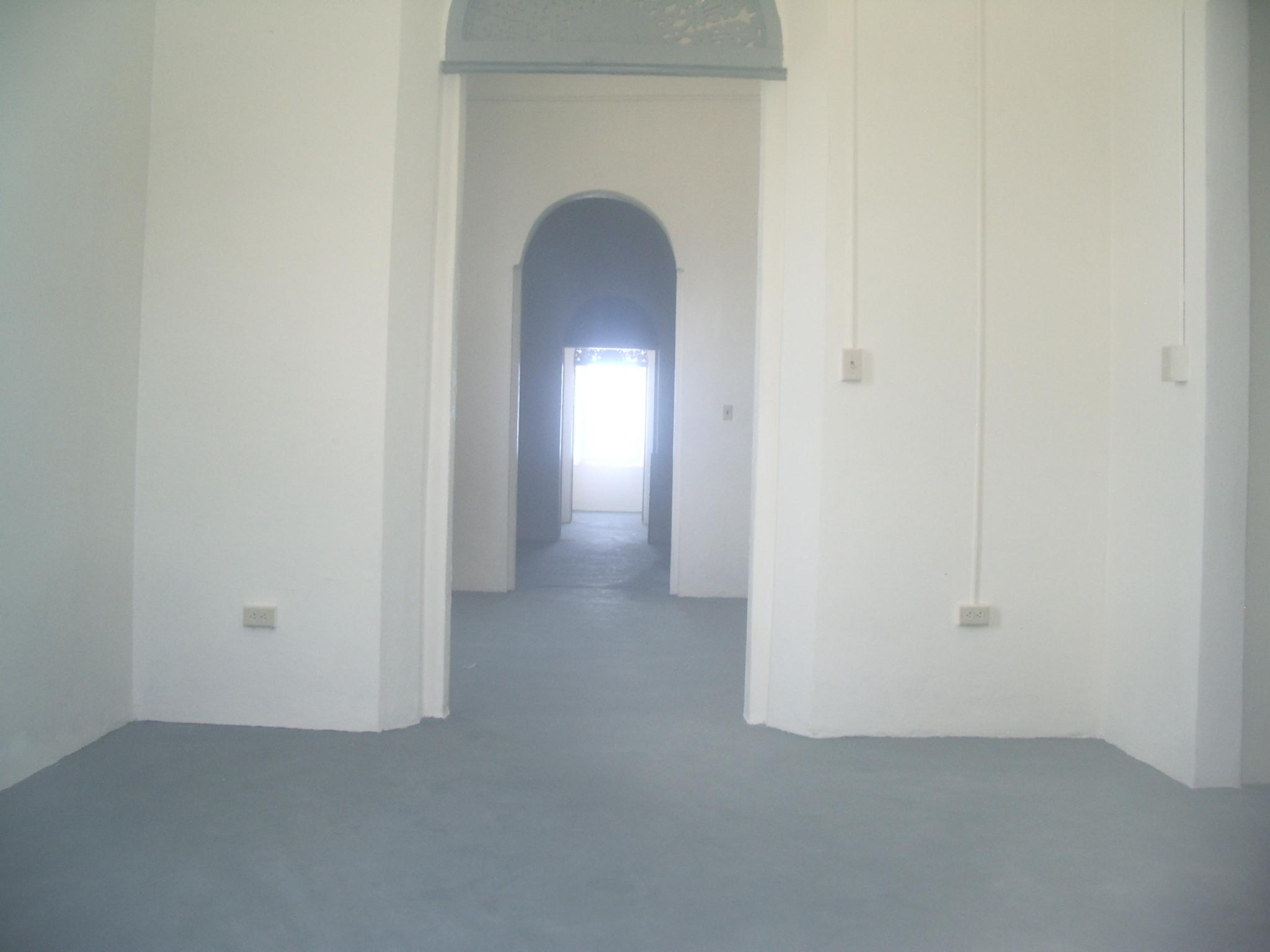 Faro Punta Tuna - Maunabo - 2004 00005